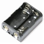 Eagle Plastic Devices 12BH521D-GR Büyütülmüş Görüntü